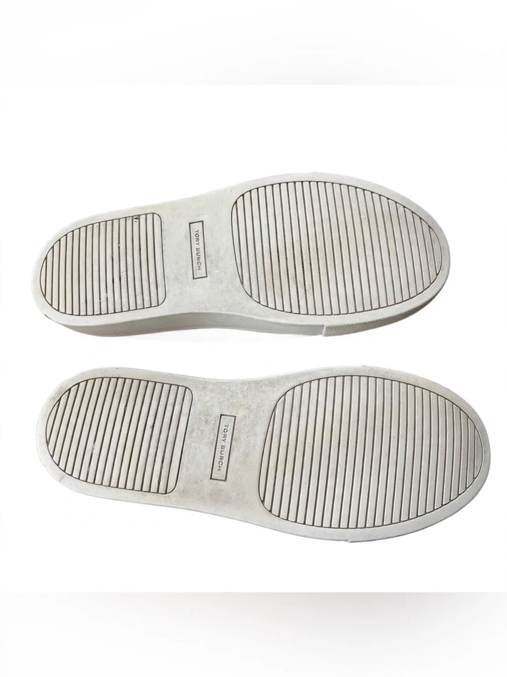 Tory Burch Howell Court Sneakers